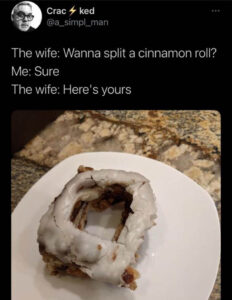 Stupid Bar Memes youbsharingbnow