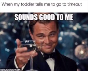 Stupid Bar Memes youbtellbmebtobgobtobtimeout