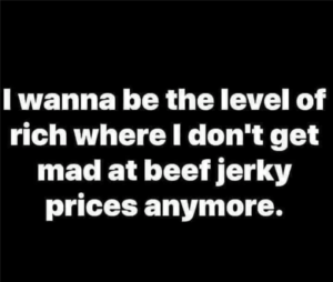 Stupid Bar Memes yourblevel