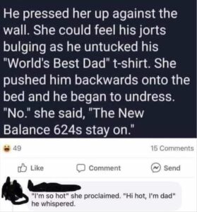 Stupid Bar Memes youreshot