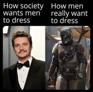 Stupid Bar Memes yousreallyswantstosdress