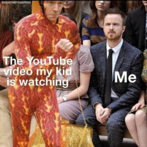 Stupid Bar Memes youswatchingsyoutube