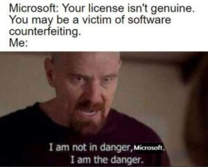 Stupid Bar Memes yrqnvfktfby61