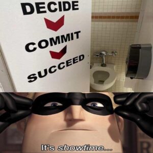 Stupid Bar Memes yys3