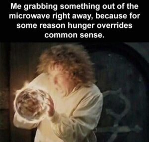 Stupid Bar Memes yys4