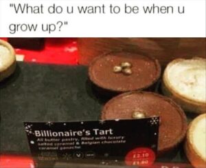 Stupid Bar Memes yz 2 10
