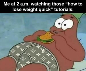 Stupid Bar Memes yz 7 10