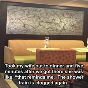 Stupid Bar Memes yz 8 10