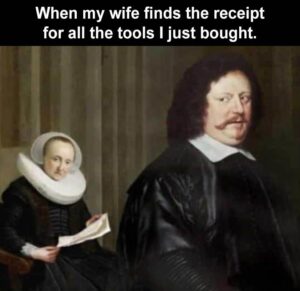 Stupid Bar Memes yzb2b4