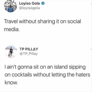 Stupid Bar Memes yzb7b4