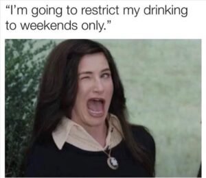 Stupid Bar Memes yzb7b8
