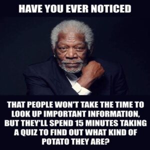 Stupid Bar Memes yzb8b4