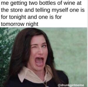 Stupid Bar Memes yzs6s9