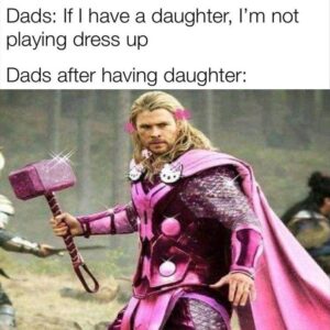 Stupid Bar Memes yzzs2