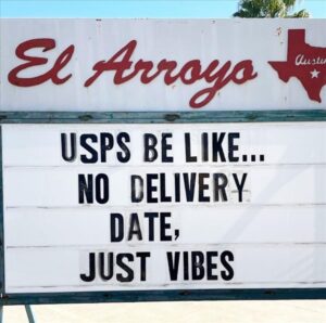 Stupid Bar Memes z memes 1 8
