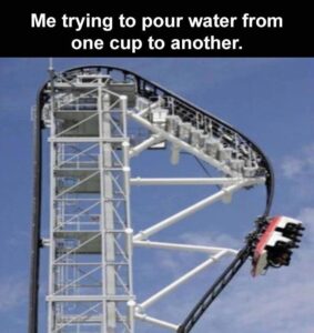 Stupid Bar Memes z memes 10 8