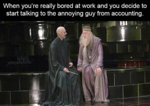 Stupid Bar Memes z memes 122 1