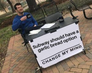 Stupid Bar Memes z memes 125