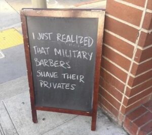 Stupid Bar Memes z memes 13 10