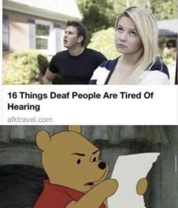Stupid Bar Memes z memes 13 9