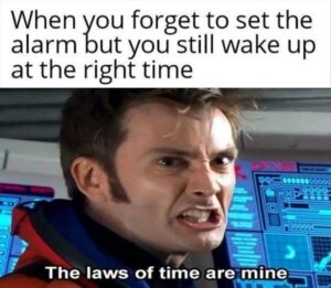 Stupid Bar Memes z memes 14 8