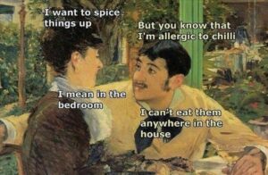 Stupid Bar Memes z memes 15 9