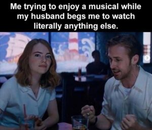 Stupid Bar Memes z memes 18 12