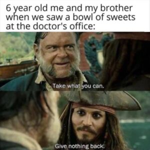 Stupid Bar Memes z memes 18 7
