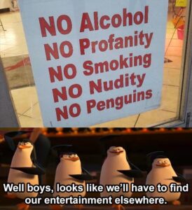 Stupid Bar Memes z memes 19 12