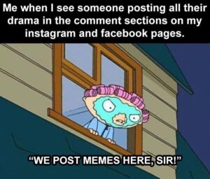 Stupid Bar Memes z memes 2 9