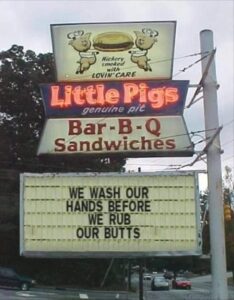 Stupid Bar Memes z memes 20 7
