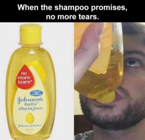 Stupid Bar Memes z memes 23 11