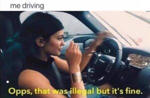 Stupid Bar Memes z memes 25 7