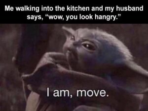 Stupid Bar Memes z memes 27 10