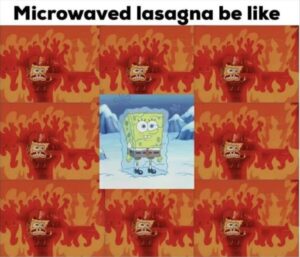 Stupid Bar Memes z memes 28 12