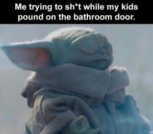 Stupid Bar Memes z memes 3 7