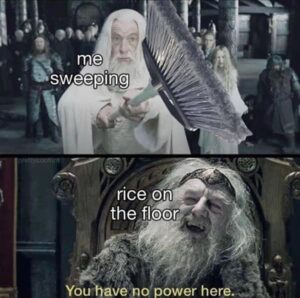 Stupid Bar Memes z memes 3 8