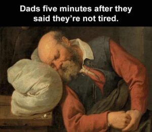 Stupid Bar Memes z memes 30 7