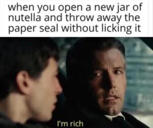 Stupid Bar Memes z memes 33 6
