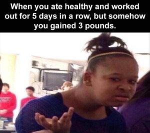Stupid Bar Memes z memes 34 6