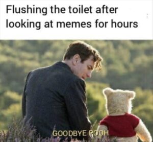 Stupid Bar Memes z memes 45 12