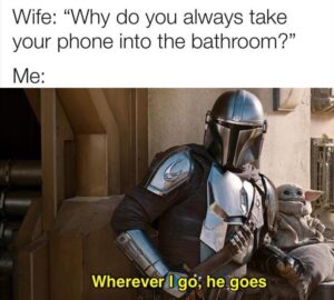 Stupid Bar Memes z memes 47 9