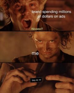 Stupid Bar Memes z memes 5 7
