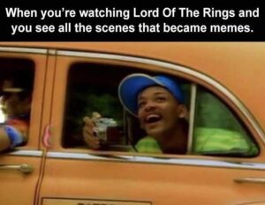 Stupid Bar Memes z memes 5 8