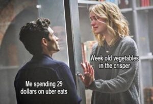 Stupid Bar Memes z memes 52 6