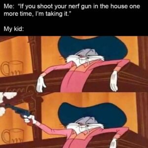 Stupid Bar Memes z memes 55 4