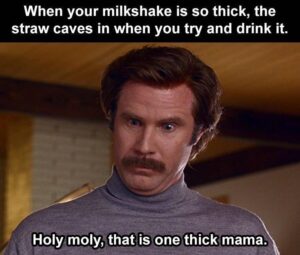 Stupid Bar Memes z memes 73 3