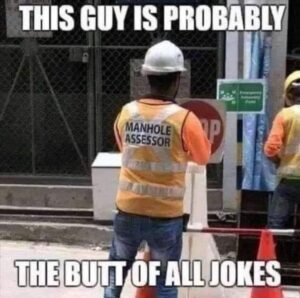 Stupid Bar Memes z memes 8 13