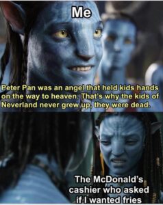 Stupid Bar Memes z memes 9 8