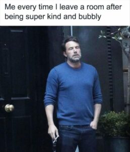 Stupid Bar Memes zbmemesb22b5